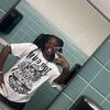 tyspaulding412
